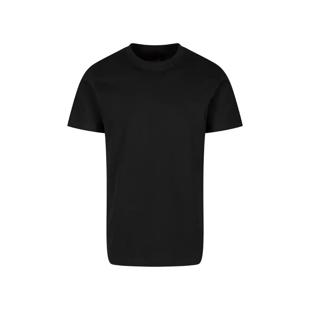 Playera Regular Fit  220GSM