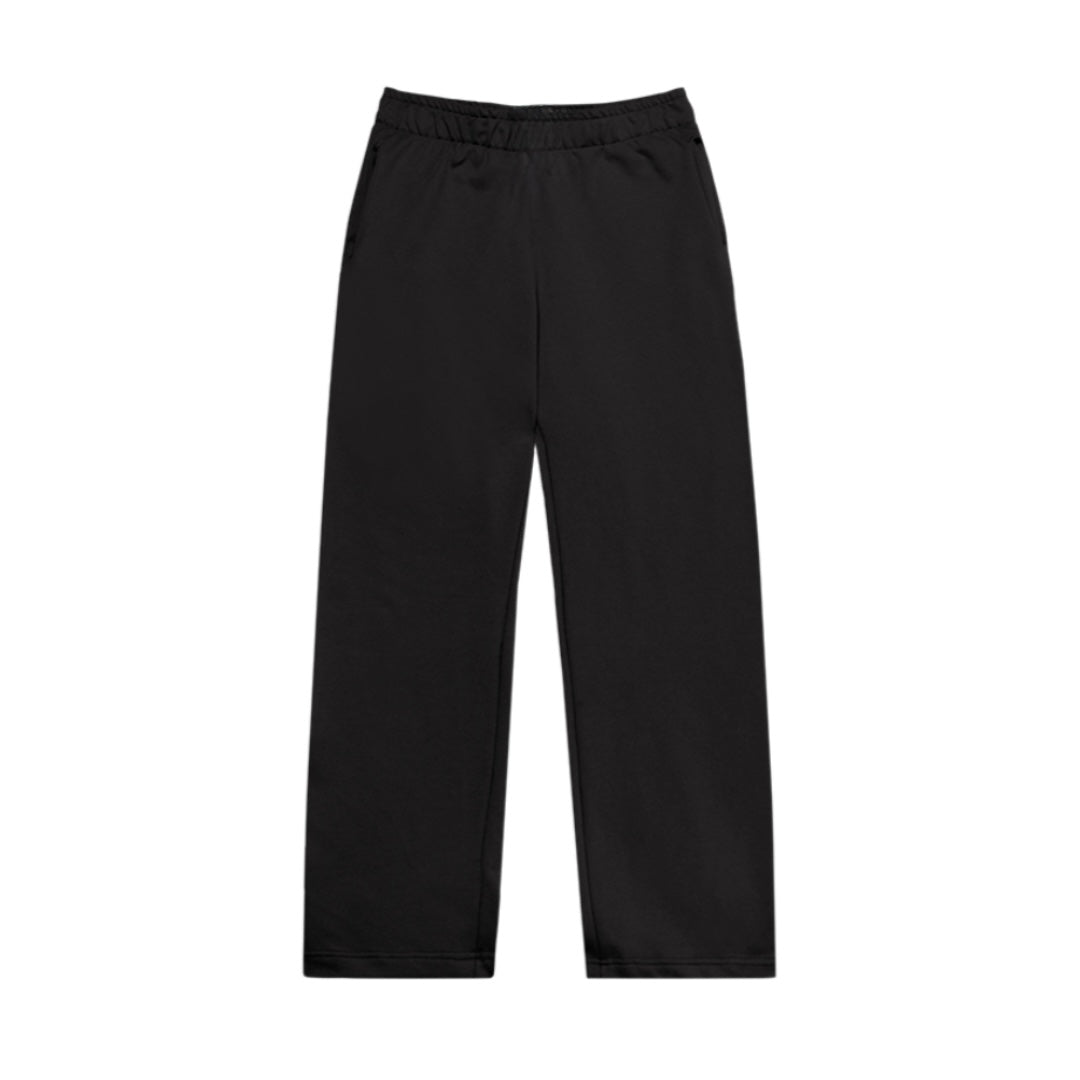 Pants 330GSM