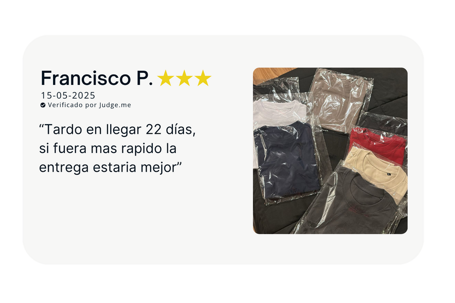 Reseña 10