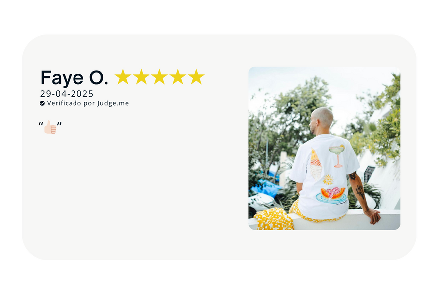 Reseña 8