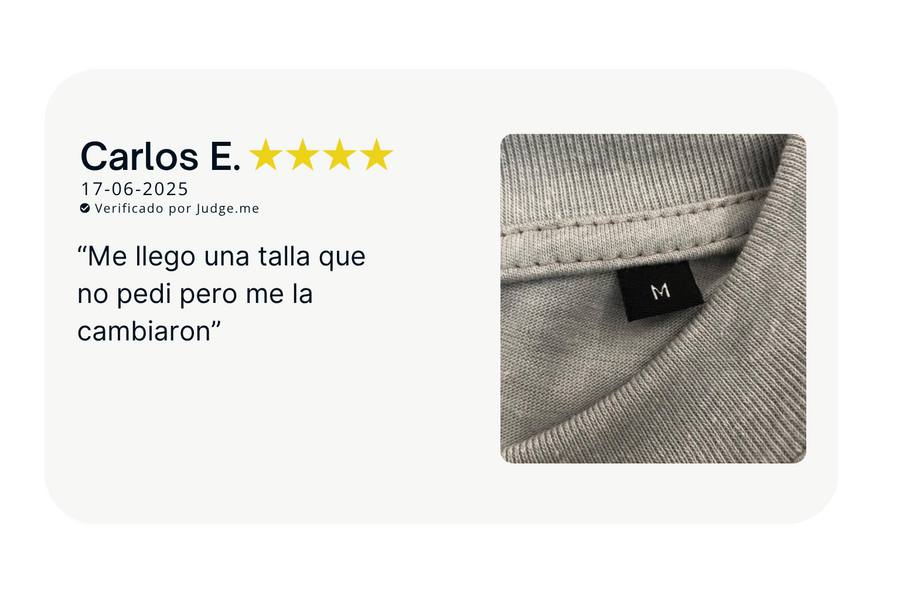 Reseña 1