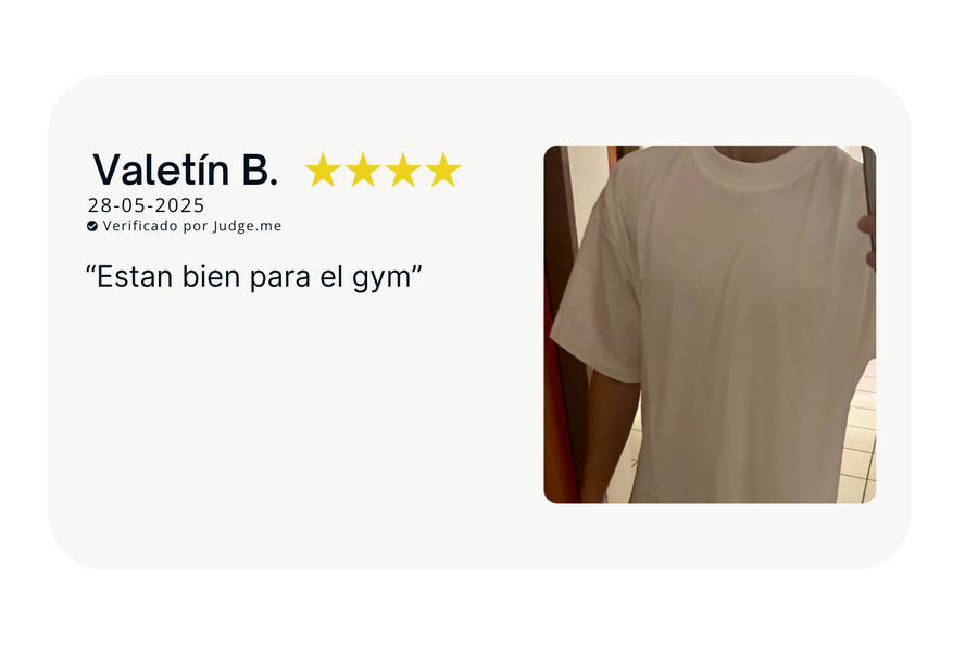 Reseña 7