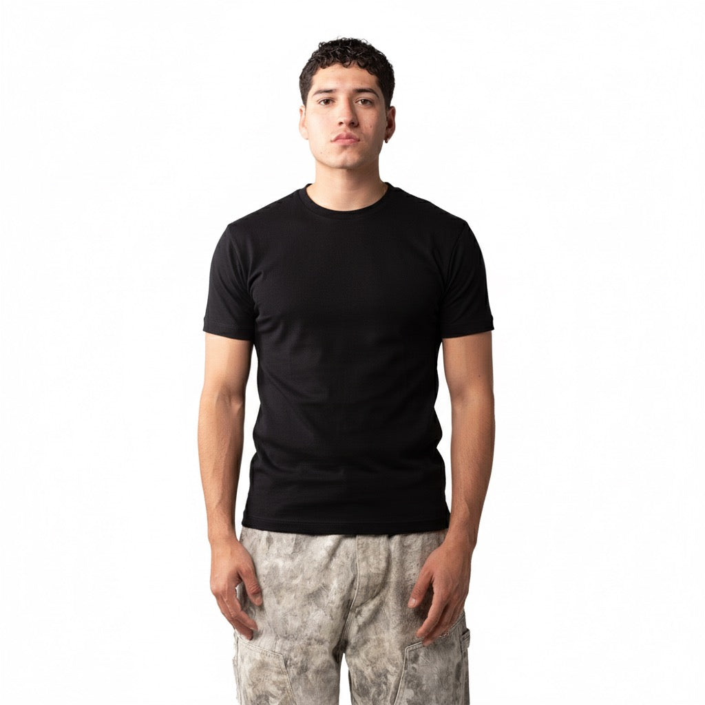 Paquete Emprendedor 260gsm (5 - 11 piezas)