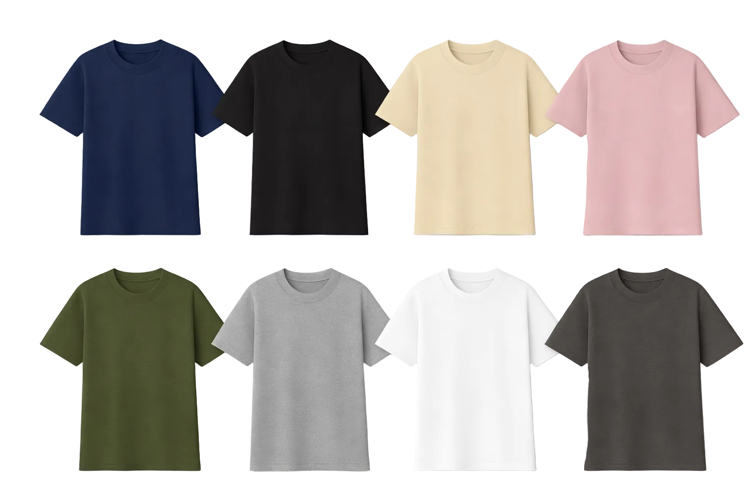 Paquete Emprendedor 220gsm (5 - 11 piezas)