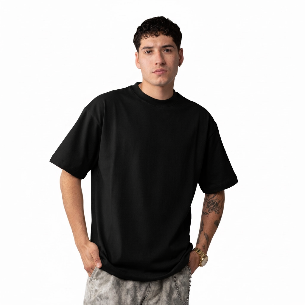 Paquete Emprendedor 220gsm (12 - 24 piezas)