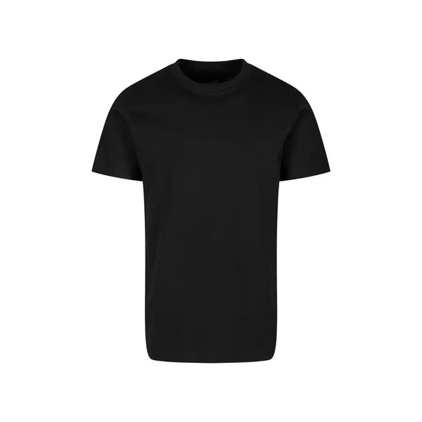 Playera Regular Fit  220GSM