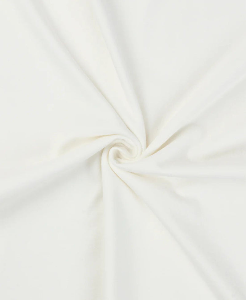 Playera  Off White 260 GSM