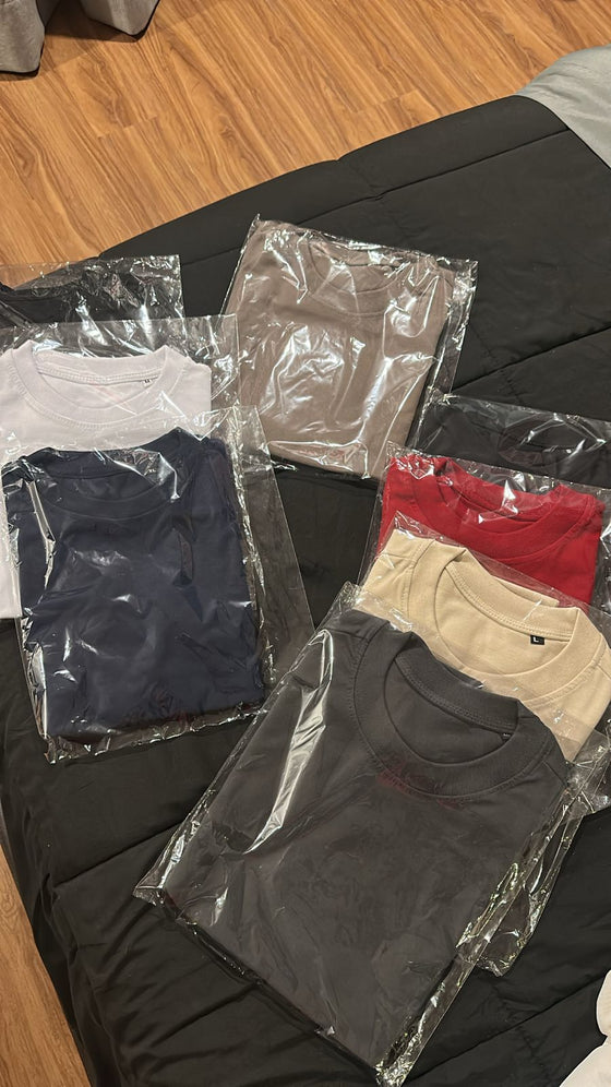 Margarita Hernández