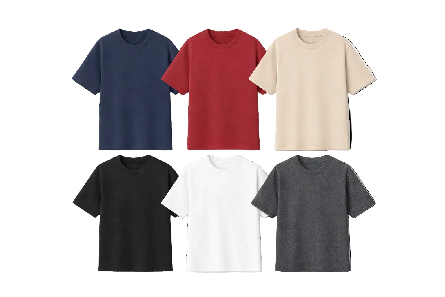 Paquete Emprendedor 260gsm (12 - 24 pz)